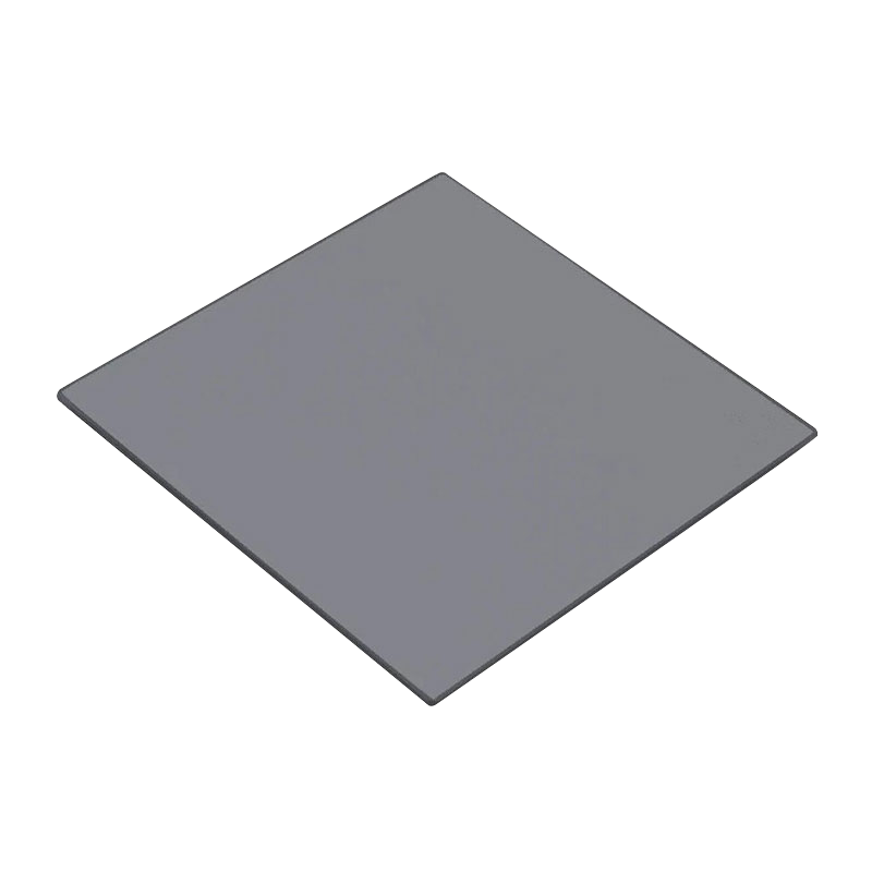 Polarizacijski filter